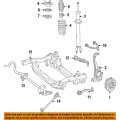 W205 W213 Radnabenlager für Mercedes-Benz C200 C300 E300 E400 Rad Nudnase 2053340400